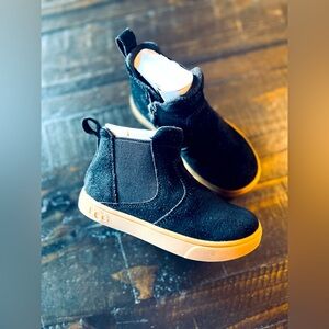 Ugg Hamden II Chelse Boot 10T